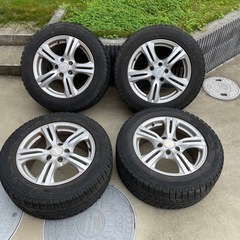 書　額付き　作品　超大型 書額付き作品超大型