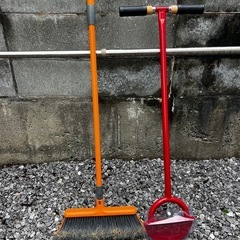 電動芝刈り機　100v