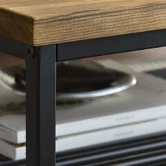 定価2.3万円 [格好良いお部屋に] ヴィンテージ・インダストリアル 