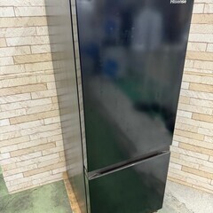 大阪送料無料★3か月保障付き★冷蔵庫★2021年★HR-G1501EM★R-62 HR-G1501EM | ハイセンスジャパン株式会社