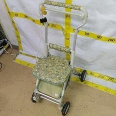 東京都 世田谷区のシルバーカーの中古が安い！激安で譲ります・無料で  