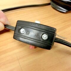 ■ポット型卓上ランプ 卓上ライト 台湾 置物 ムード照明 間接照明 札幌 西区 西野店