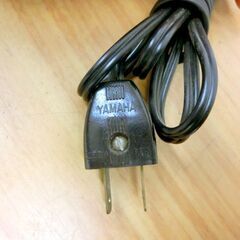 ■ポット型卓上ランプ 卓上ライト 台湾 置物 ムード照明 間接照明 札幌 西区 西野店