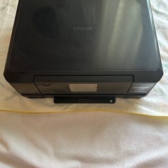 EPSON EP-806AB
