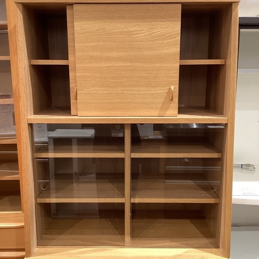 屋久杉 茶箪笥 漆塗り アンティーク 希少 伝統工芸 和家具