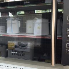 引取限定】ハイアール 冷蔵庫 JR-NF148DK メーカー再生品 2018年製