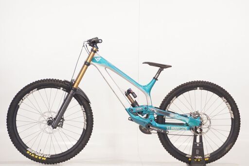 FUJIフジ ABSOLUTE S マウンテンバイクfuji-absolute-sYE17 2020 Fuji