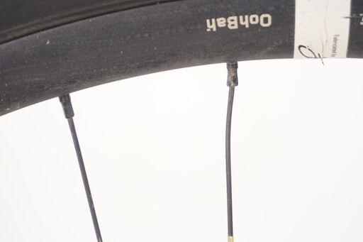 GIANT 「ジャイアント」 ROCK2 マウンテンバイク 直接引渡】GIANT