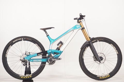 ジモ取引終了10/19】≪ZT161ジ限≫ ANIMATO/アニマート MTB sandpiper