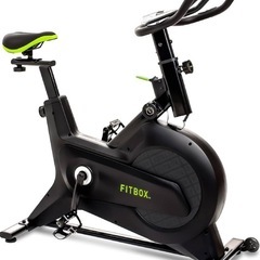 FitBox 家電の中古が安い！激安で譲ります・無料であげます｜ジモティー 