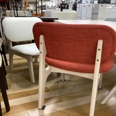 トレファク ラパーク岸和田店】ニトリ ダイニング6点セット 入荷しました。