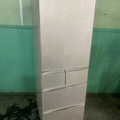 Amazon | 日立 コンパクトサイズエアコン『白くまくん』(AJシリーズ/主に10畳/スターホワイト) RAS-AJ28M-W | ノーブランド品  | エアコン本体 通販