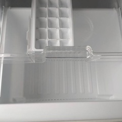 Panasonic  ノンフロン冷凍冷蔵庫  2018年製