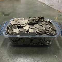 【ユニバーサルブロス】 沖ドキパラダイス 沖ドキ パチスロ実機 通電確認済 Y0385