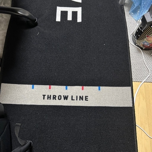 ダーツライブホーム シ*ン様 ダーツライブホーム ダーツボード【ダーツ