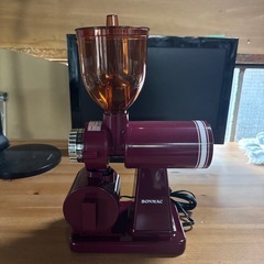 地域限定！配送無料＊ SHARP 7キロ 2021年製＊0827-2