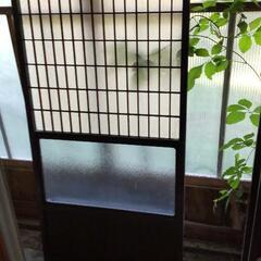 KT-G863-2-thumb-690x1027-