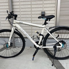 BS ECOPIA NH100RV 225/50R18】夏タイヤ【Warwic 18インチ 7J5HPCD114