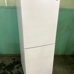7ページ目)【中古】矢田駅のキッチン家電を格安/激安/無料であげます  