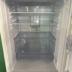 美品 高年式】大阪送料無料☆3か月保障付き☆冷蔵庫