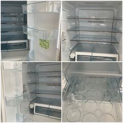 510㍑ フレンチドア ６ドア 観音とびら TOSHIBA 東芝 冷凍冷蔵庫 VEGETA プレミアムモデル （ガラス扉）配送設置無料♬日時指定可能（８時～１６時）指定OK（年中無休）