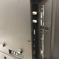 32型テレビ 東芝 32V34 2023年 液晶テレビ 💳自社配送時🌟代引き可💳※現金、クレジット、スマホ決済対応※