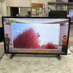 32型テレビ 東芝 32V34 2023年 液晶テレビ 💳自社配送時🌟代引き可💳※現金、クレジット、スマホ決済対応※