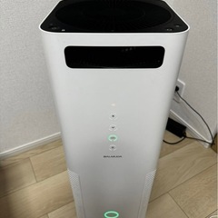 2024年度 全国パチンコ・パチスロファン感謝デー オリジナルカタログX3D