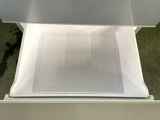 D1031 SCOOTT wellgo 98A ペダル 左右 反射板付き WELLGO ( ウェルゴ