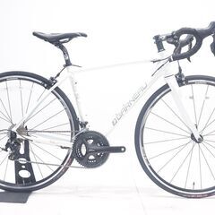 GARNEAUの中古が安い！激安で譲ります・無料であげます(6ページ  