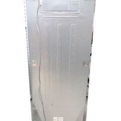 新札幌 三菱/MITSUBISHI◇ノンフロン冷凍冷蔵庫/MR-CX33EC-AS◇3ドア