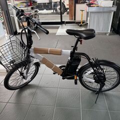 中古】橋本駅の自転車を格安/激安/無料であげます・譲ります｜ジモティー 