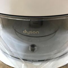 ダイソン pure humidify 【ジャングルジャングル深井店】