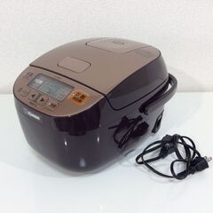 中古】仙台市の炊飯器を格安/激安/無料であげます・譲ります｜ジモティー