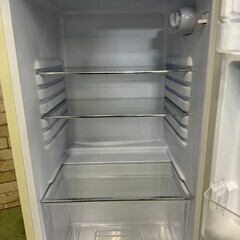 大阪送料無料★3か月保障付き★冷蔵庫★2021年★アイリスオーヤマ★2ドア★PRR-122D-W★R-738