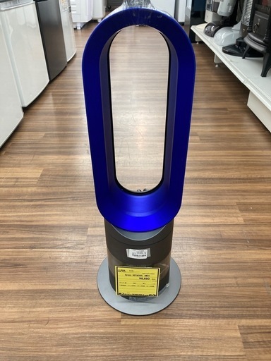 【ご来店限定】＊ Dyson AM07 タワーファン 2020年製＊1025-9 送料込み＊Dyson AM07 タワーファン 2020年製＊1025-9 【公式通販】