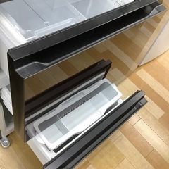 トレファク ラパーク岸和田店】2020年製 Hisense 3ドア冷蔵庫 入荷しま