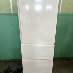 美品 高年式】大阪送料無料☆3か月保障付き☆冷蔵庫