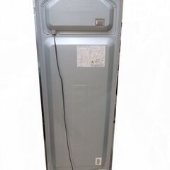 新札幌 HITACHI/日立◆冷蔵庫/R-K320FV◆3ドア 315L 真空チルド 2016年製 No.2862