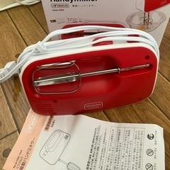 売約済み 美品 ベビーロック すそあげくん (アズマタカシ) 徳島の生活  