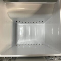 大阪送料無料★3か月保障付き★冷蔵庫★2021年★東芝★2ドア★GR-S17BS-W★R-460