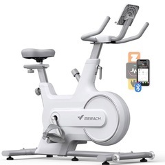 MERACHの中古が安い！激安で譲ります・無料であげます｜ジモティー