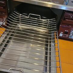 リンナイ上位機種 ラクシエ 都市ガス用