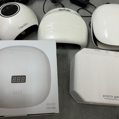 yu-un obayashi collection 非売品アート art