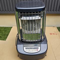 【送料無料】ブルーヒーター CORONA ブルーバーナー 灯油ストーブ石油 ブルーバーナ 石油ストーブ ストーブ 灯油ストーブ コロナ おしゃれ