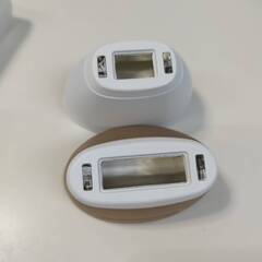 BRAUN Silk expert Pro 5 脱毛器 PL-5117