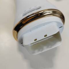 BRAUN Silk expert Pro 5 脱毛器 PL-5117