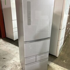 大阪送料無料☆3か月保障付き☆冷蔵庫☆2013年☆東芝