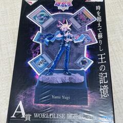 田川市ポケモンカードオリパ販売中！おたからの翔493 (おたからの翔  