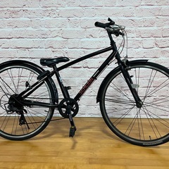 大人用】整備済中古自転車 ミヤタ 軽いアルミフレーム 26型RESERVE